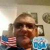 Terry Crider - @terrycrider72 - Poshmark